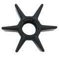 Water Pump Impeller for Yamaha Outboard (300HP, 350HP) 6AW-44352-00