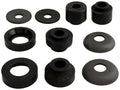 Radius Arm Bushing for Ford E-350 Super Duty (1999–2007)