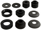 Radius Arm Bushing for Ford E-350 Super Duty (1999–2007)