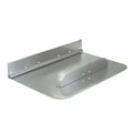 Bennett Trim Plane Assemblies 30" x 12" for Marine Boats (TPA-3012)