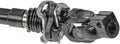 Intermediate Shaft for Dodge Ram 1500 2500 3500 4WD (OE Dorman 425-264)