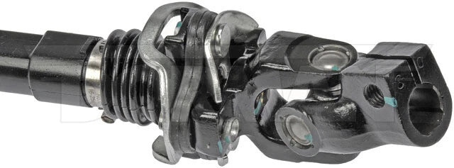 Intermediate Shaft for Dodge Ram 1500 2500 3500 4WD (OE Dorman 425-264)