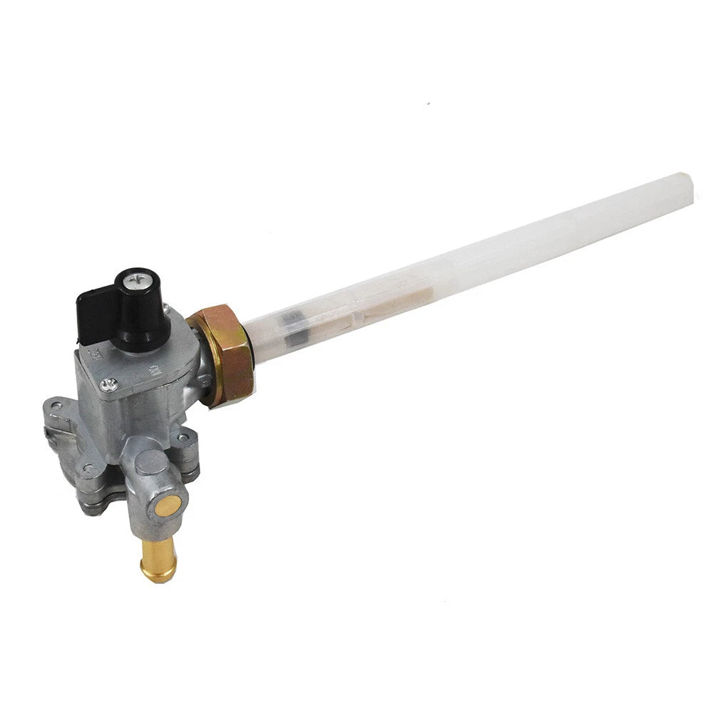 Fuel Valve Petcock for Honda Shadow Spirit Aero 750 (2001–2007)