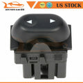 Window Control Switch for Ford Expedition (2003–2006) Front Right