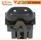 Window Control Switch for Ford Expedition (2003–2006) Front Right