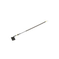 Fuel Door Latch for Mopar (68148795AF)