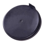 Headlight Dust Cover Rubber Housing Cap for 2016 Jeep Renegade (2016)