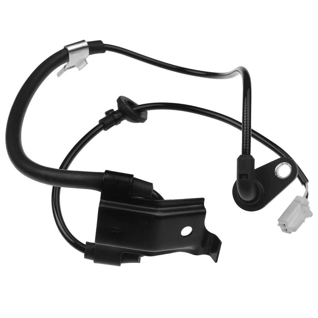 Rear Right ABS Wheel Speed Sensor for Toyota Venza (2009-2015)