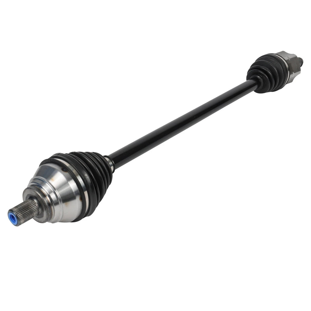 Front Right CV Axle for Volkswagen Beetle (2014-2019)