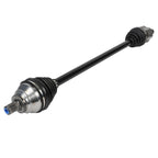 Front Right CV Axle for Volkswagen Beetle (2014-2019)