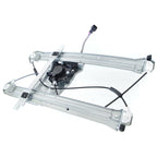 Window Regulator for Mitsubishi Endeavor (2004–2011) Right Side