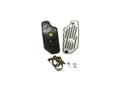 Automatic Transmission Filter Kit for Mazda B2500 (1998–2001) PR496MN