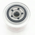 Fuel Filter P550048 WIX 33399 for Komatsu WB150-2
