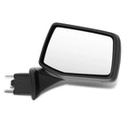 Right Heated Power Side Mirror for Chevrolet Silverado 1500 (2019–2023)