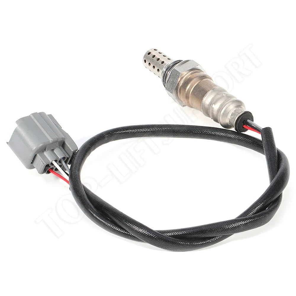 Set of 2 Oxygen Sensors for Honda Civic (2001–2005)