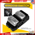 Power Window Switch for Mercedes-Benz S550 S600 S63 AMG W222 (1-10X)