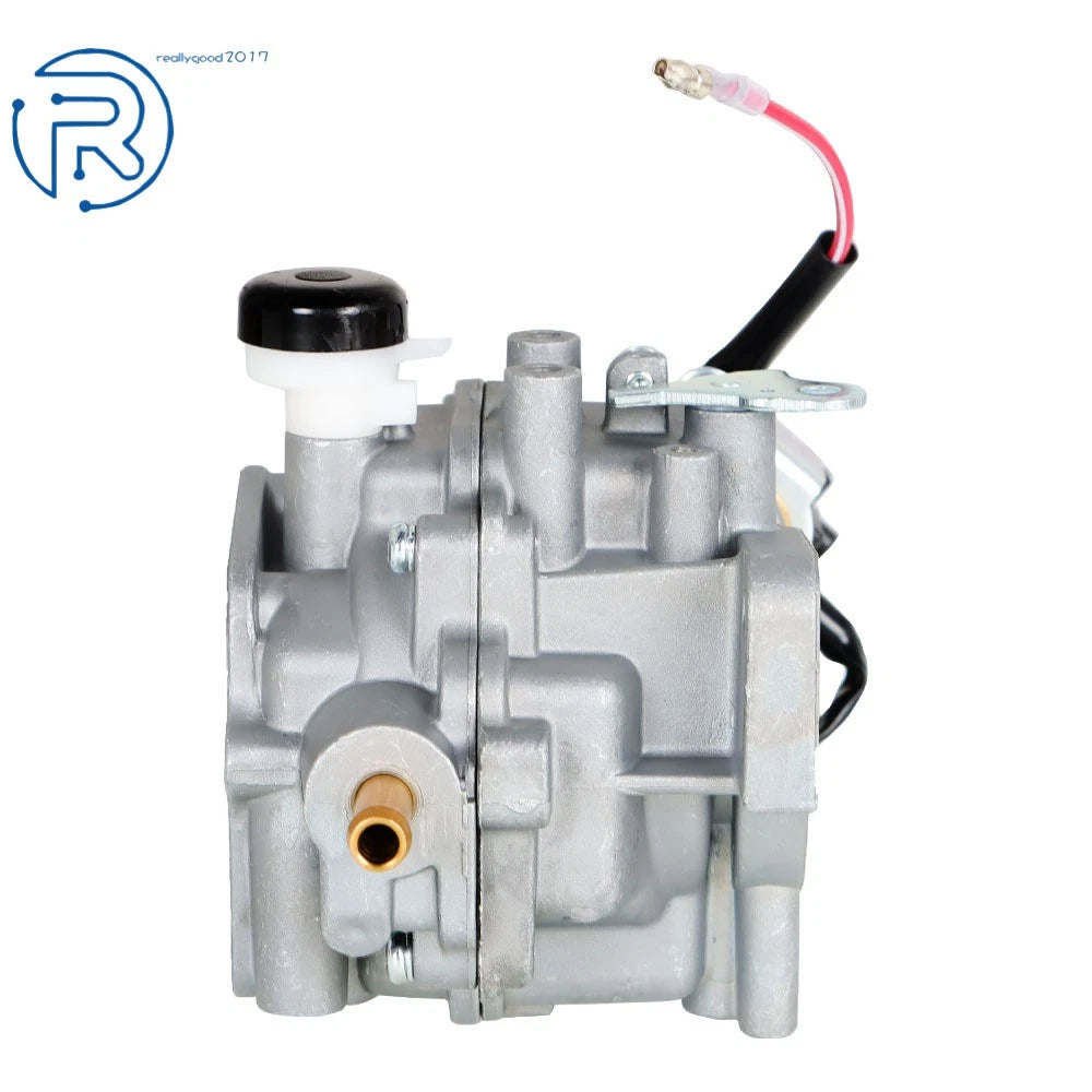 Carburetor with Gasket for Kohler CH730 CH740