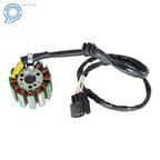 Stator and Mosfet Regulator Rectifier for Yamaha YZF-R1 (2007–2008)