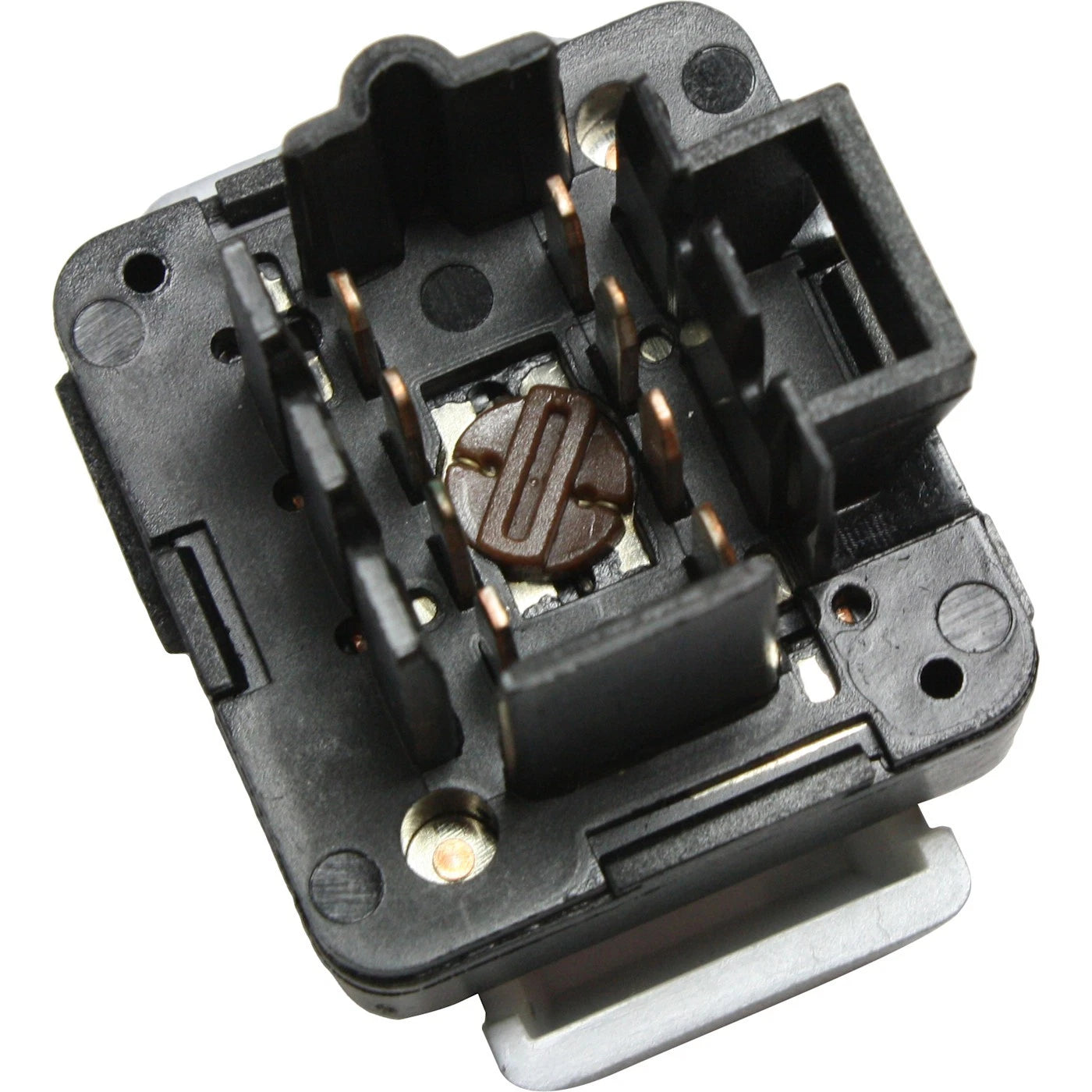 Door Lock Switch for Chevy Suburban (2007-2014)