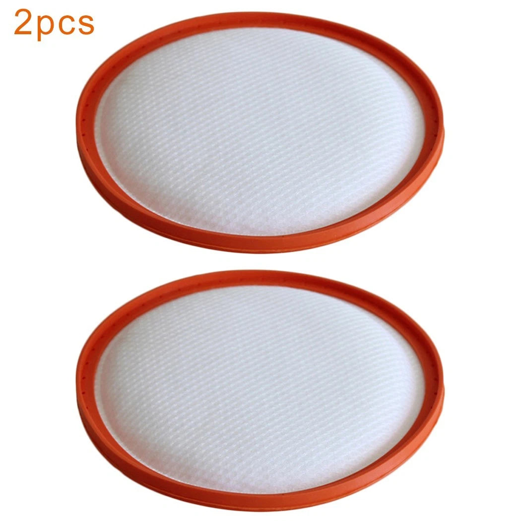 Vacuum Filter Set of 2 for Koenic KVC3121A