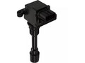 Ignition Coil for Mazda Millenia (1995) KS129MK