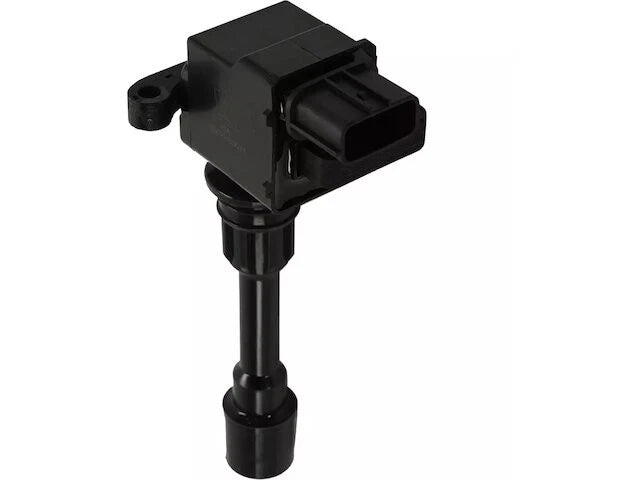 Ignition Coil for Mazda Millenia (1995) KS129MK