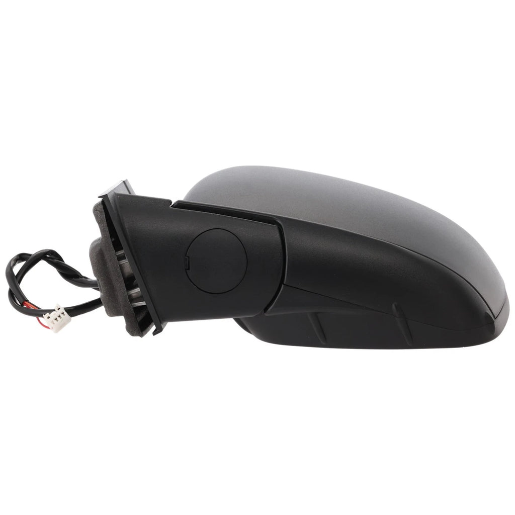 Heated Power Mirror for Dodge Grand Caravan (2008–2020) Left Side