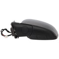 Heated Power Mirror for Dodge Grand Caravan (2008–2020) Left Side