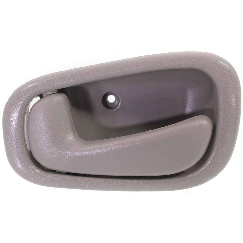 Door Handle Kit for Chevrolet Prizm (1998-2002)