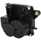 Transfer Case Shift Motor Actuator for Nissan Frontier (2005–2023)