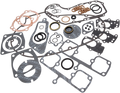 Complete Gasket Kit for Harley Davidson 1000 XLH/XLCH (1973–1976) C9049F