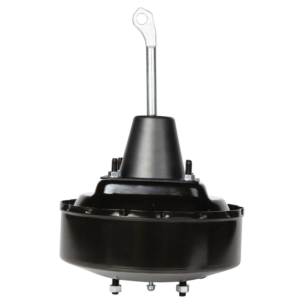 Vacuum Power Brake Booster for Jeep Wrangler (1991–1994) 54-74075