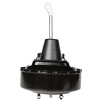 Vacuum Power Brake Booster for Jeep Wrangler (1991–1994) 54-74075