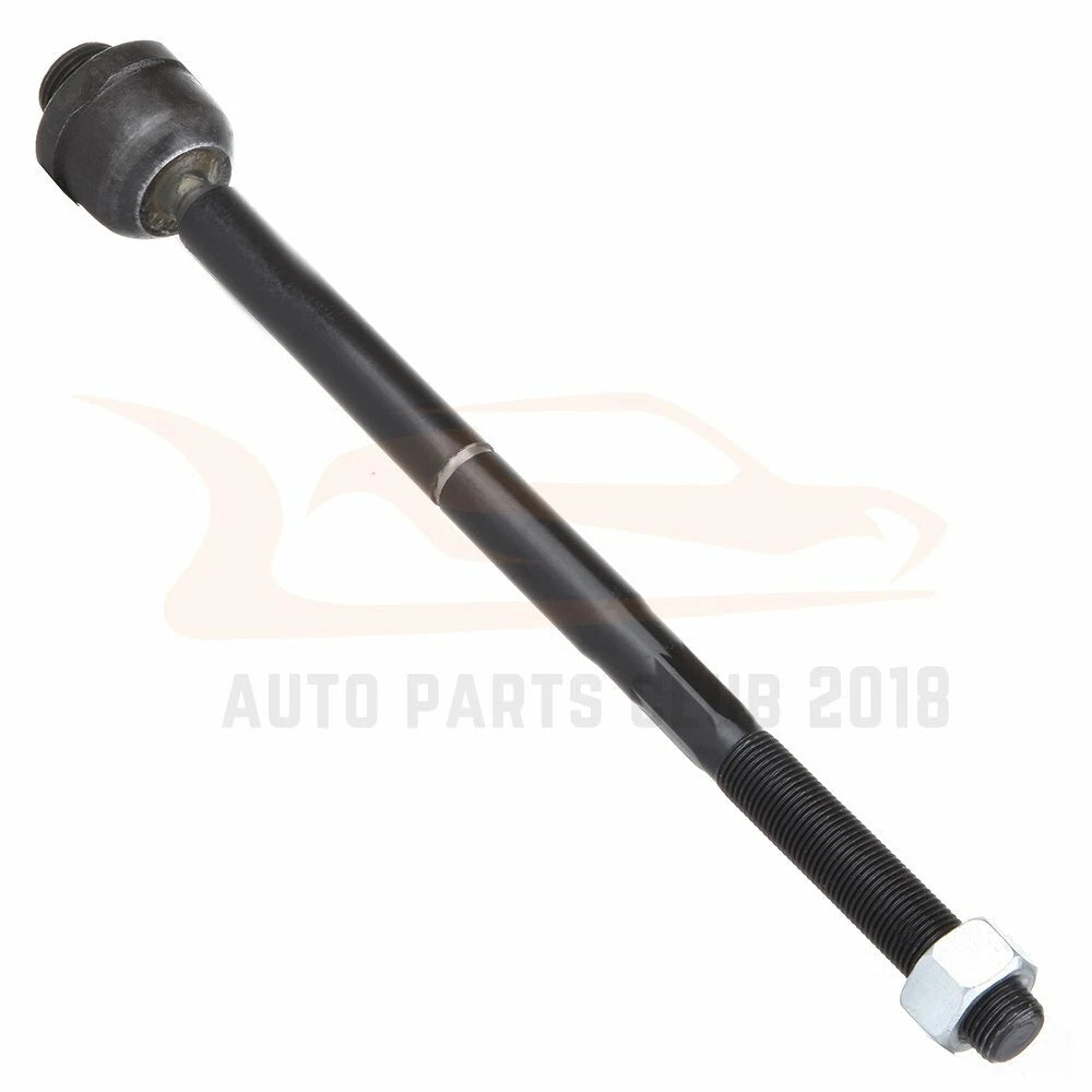 Suspension Kit with Control Arms, Sway Bars, Tie Rod Links for Chevy Silverado
