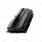 Engine Oil Pan for Audi A3 A4 A5 Q3 Q5 TT VW Golf Passat 2.0 TFSI (2006–2020)