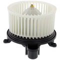 Blower Motors for Ford F450 F250 F350 F550 Super Duty