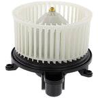 Blower Motors for Ford F450 F250 F350 F550 Super Duty
