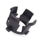 Fuel Filler Tube Retainer Clip for Ford Mondeo (2000–2007)