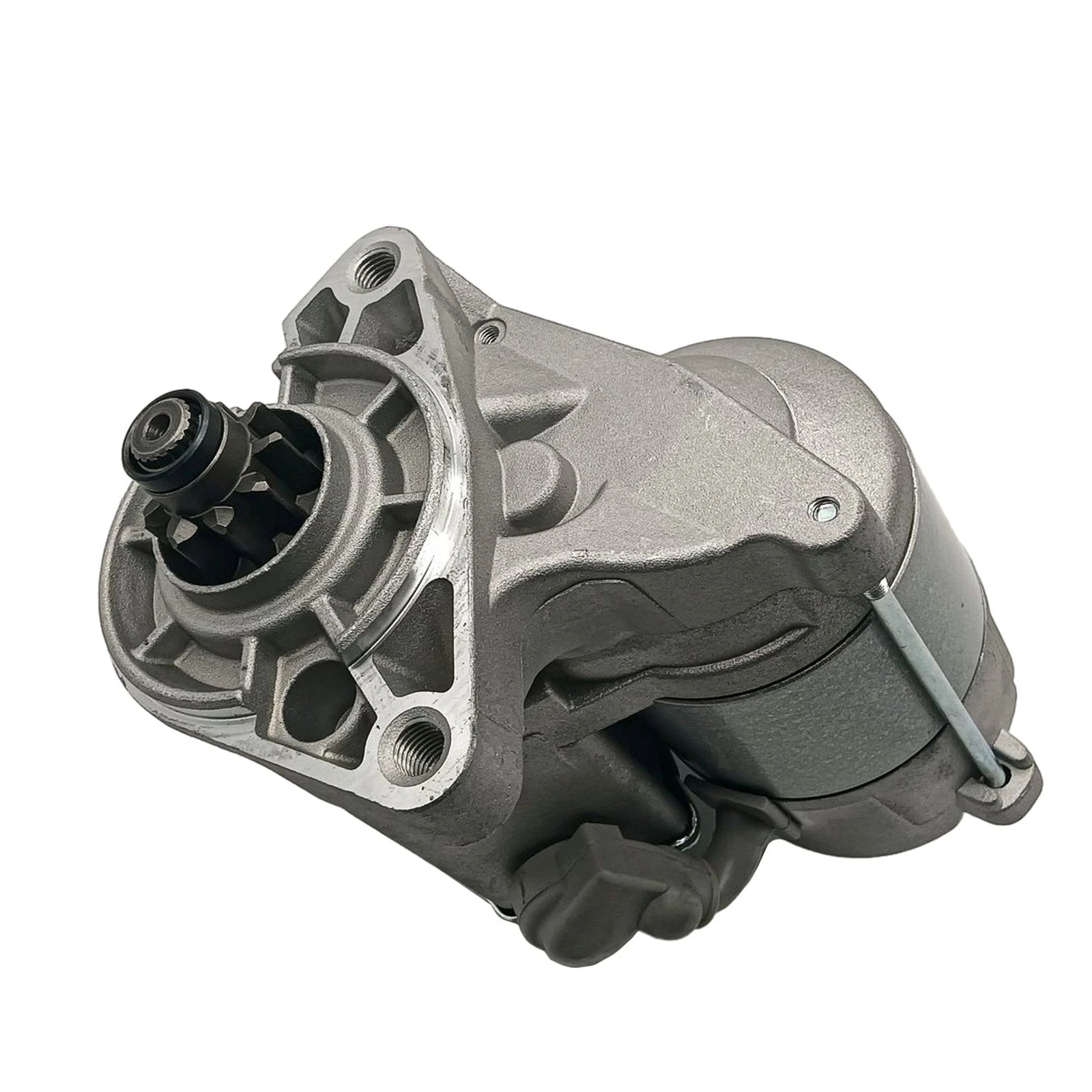 Starter Motor for Toyota 4Runner Tacoma T100 (1995-2007)
