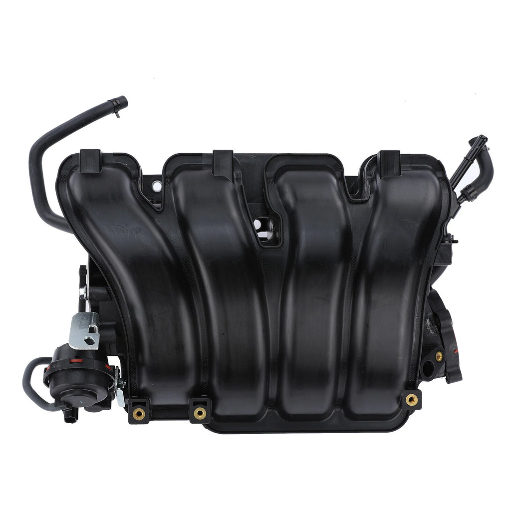 Intake Manifold with Gasket for Hyundai Sonata Tucson Kia Optima Sorento