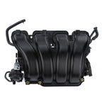 Intake Manifold with Gasket for Hyundai Sonata Tucson Kia Optima Sorento