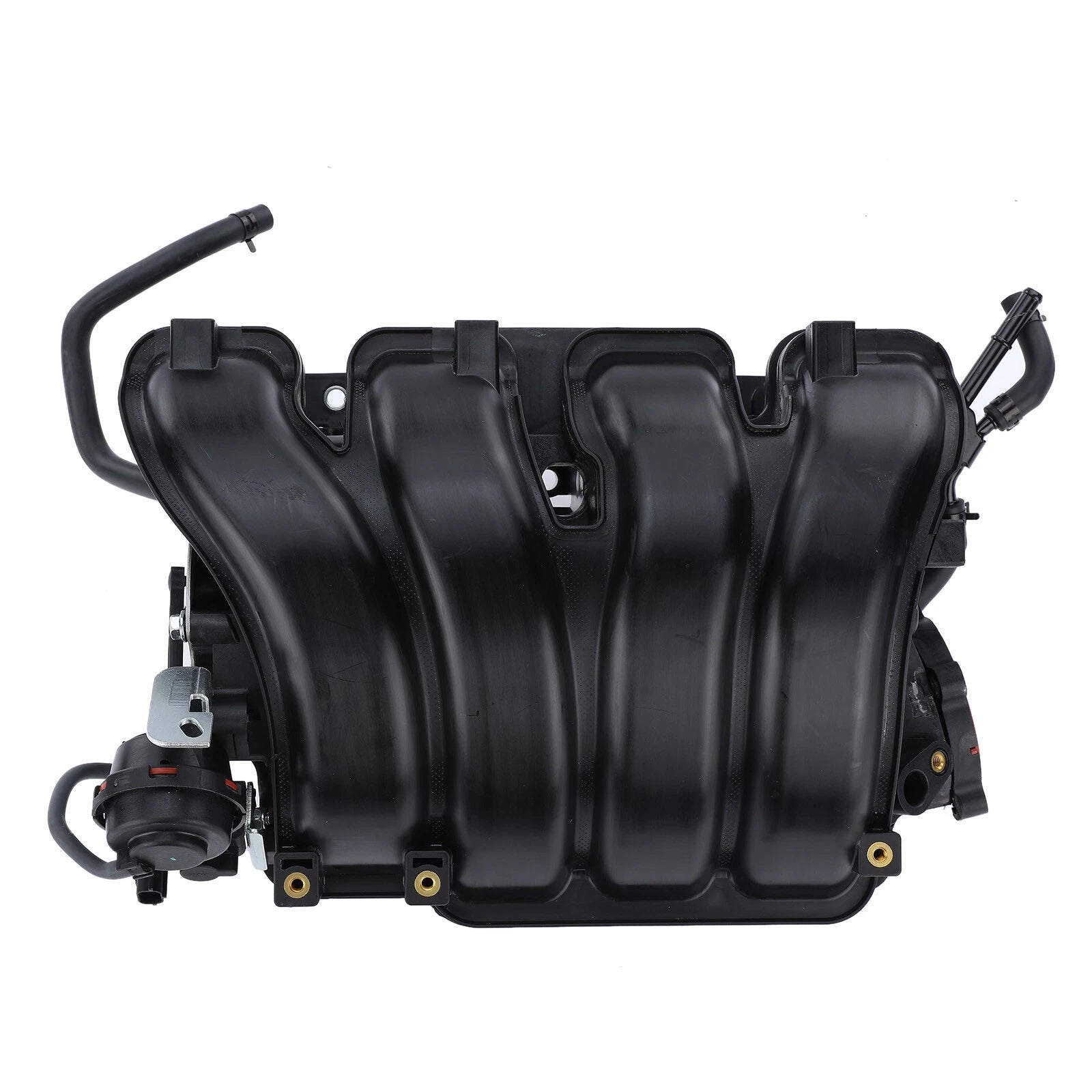 Intake Manifold with Gasket for Hyundai Sonata Tucson Kia Optima Sorento