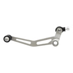 Shift Lever for Kawasaki Ninja 400 Z400 (2018–2023)