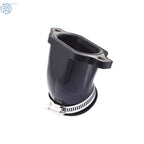 Throttle Body Intake Adapter for Polaris Ranger RZR 800 (2008–2010) 1240494