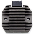 Voltage Regulator for Yamaha YP400 Majesty 400 (2005–2012) / YP250R X-MAX 250 (2007–2009)
