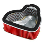 Air Filter Cleaner Element 17213-MEA-670 for Honda VTX1300 (2003–2009)