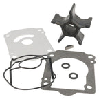 Water Pump Impeller Kit for Evinrude Johnson 200 225 HP Outboard (5035036)