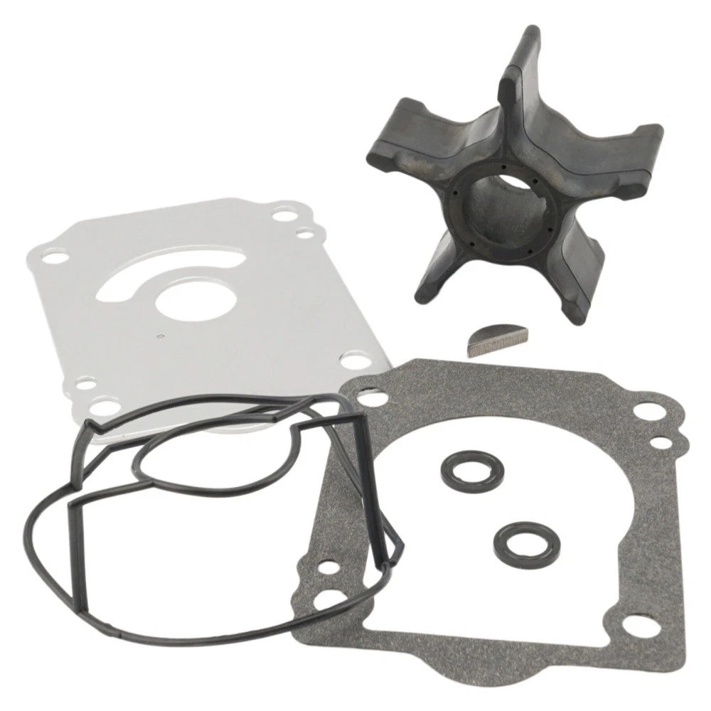 Water Pump Impeller Kit for Evinrude Johnson 200 225 HP Outboard (5035036)