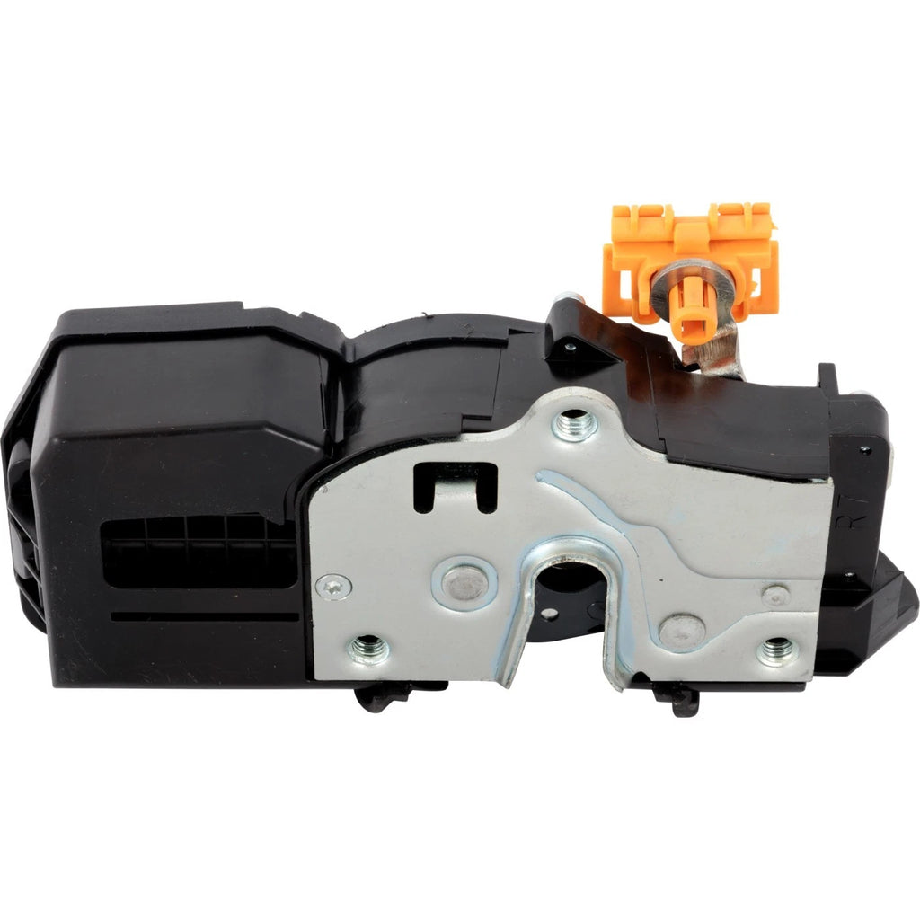Door Lock Actuator for Hummer H2 (2003–2009) Right Side
