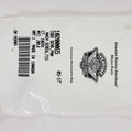 Torx Sems Pan for Harley-Davidson (10200065)